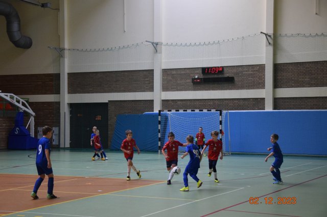 407722151_724595073024395_8170305244052259037_n 1